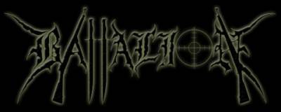 logo Battalion (AUS)